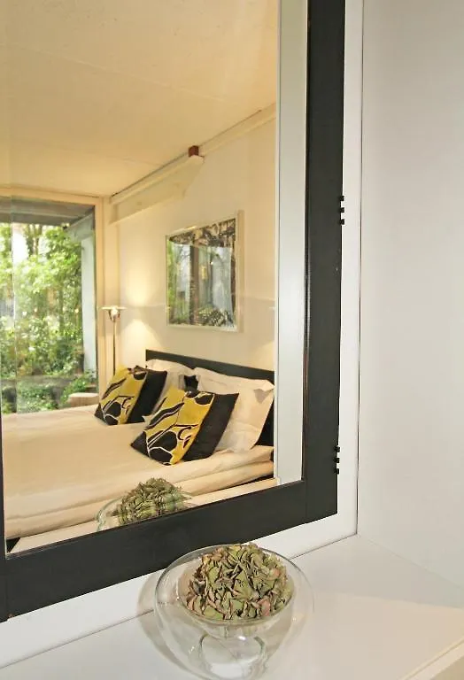 Studio Bloemgracht Amesterdão