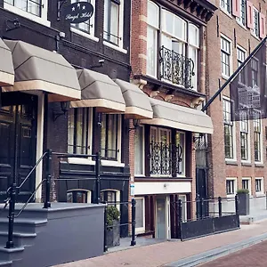 Hotell Singel