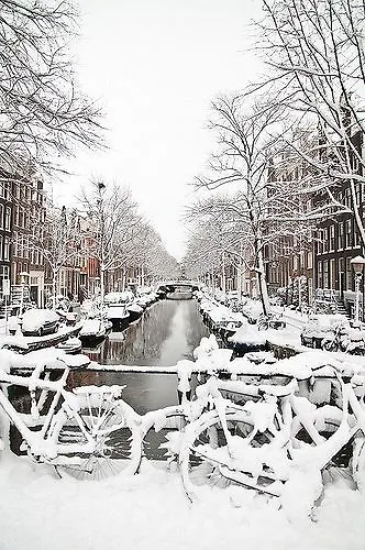 Studio Bloemgracht Apartment Amsterdam Bed & Breakfast